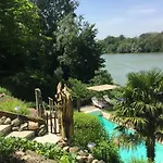 B&B Garonnella