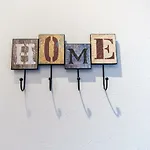 Le Compans - Appartement Avec Chambre