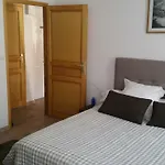 Le meublé toulousain