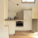 Appartements Dom Vaissette