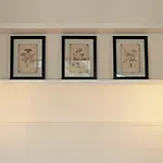 Appartements Dom Vaissette