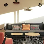 Appartements Dom Vaissette