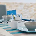 Bleue Loft Ramblas Centre Toulouse