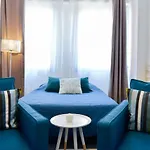 Bleue Loft Ramblas Centre Toulouse