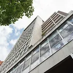 T3 Hyper-Centre Appartement Centre Toulouse