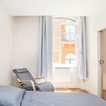 Appartement 4 - Standing, moderne et tout équipé - Carmes, Toulouse