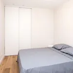 Appartement 4 - Standing, moderne et tout équipé - Carmes, Toulouse