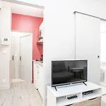 Appartement 3 - Tout Equipe - Carmes, Toulouse