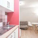 Appartement 3 - Tout Equipe - Carmes, Toulouse