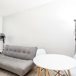 Appartement 3 - Tout Equipe - Carmes, Toulouse