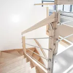 304 - Appartement Duplex Et Moderne - Jeanne D\'Arc, Toulouse