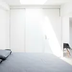 304 - Appartement Duplex Et Moderne - Jeanne D\'Arc, Toulouse