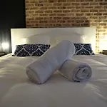 My Toul\'House Spa