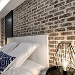My Toul\'House Spa