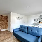 My Toul\'House Spa