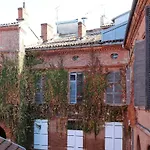 Riverside Toulouse