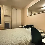 Studio cosy en hypercentre, quartier St Etienne