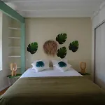 Le Jungle