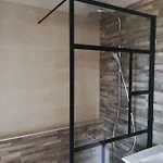 Appartement Cosy proche Météo France et Airbus
