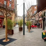 Riverside Toulouse