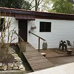 B&B Garonnella
