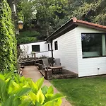 B&B Garonnella