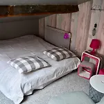 Appartement Charmant