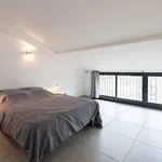 303 - Appartement Duplex Moderne - Jeanne D\'Arc, Toulouse