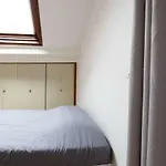 Appartement 7 - tout équipé, fonctionnel - Carmes, Toulouse