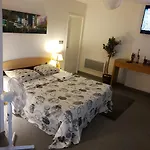 Chaleureux Studio