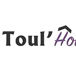 My Toul\'House Spa