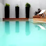 Hotel Mermoz