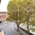 Le Cocon De La Daurade By Cocoonr