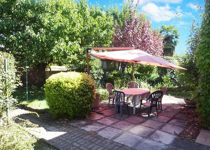 Les Gardénias