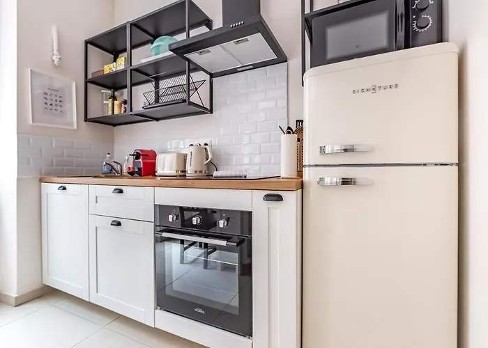 Charmant Appartement En Hypercentre