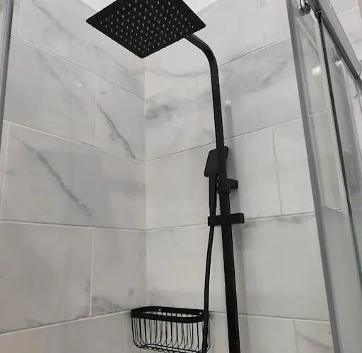 Charmant Appartement Hyper Centre Metro Gare
