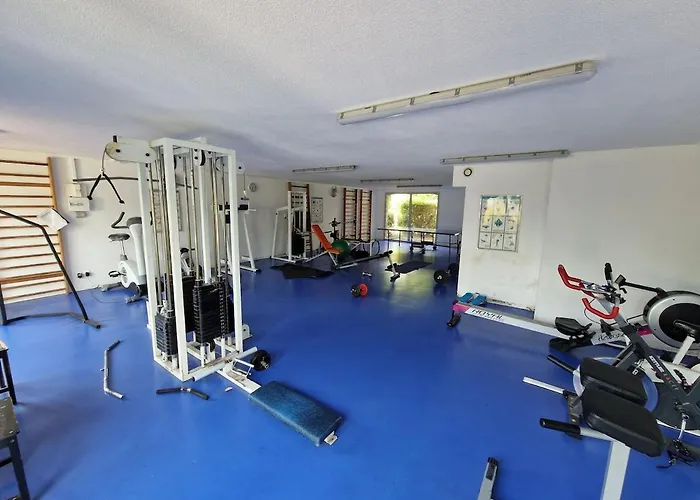 Le Cozen - 4P - Jardin & Parking Proche Centre