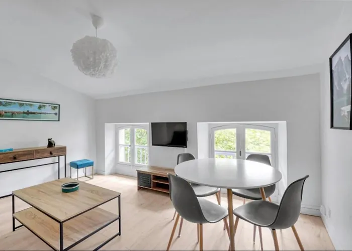 10 Rue De La Trilhe 31000 Toulouse
