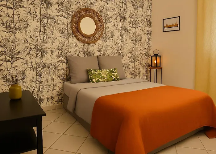 Studio Equipe - Metro Canal Du Midi 5 Min - Parking Prive - Free Checkin