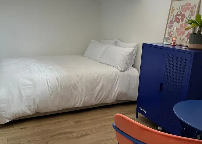 Le Perchoir Toulousain