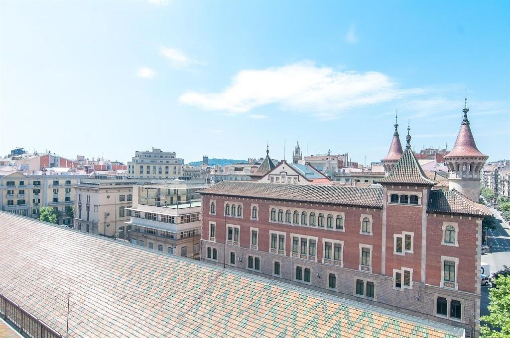 Hotel L'initial 4*