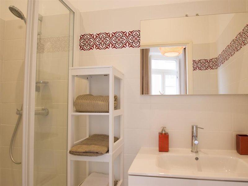 Le Saint-aubin By Cocoonr *
