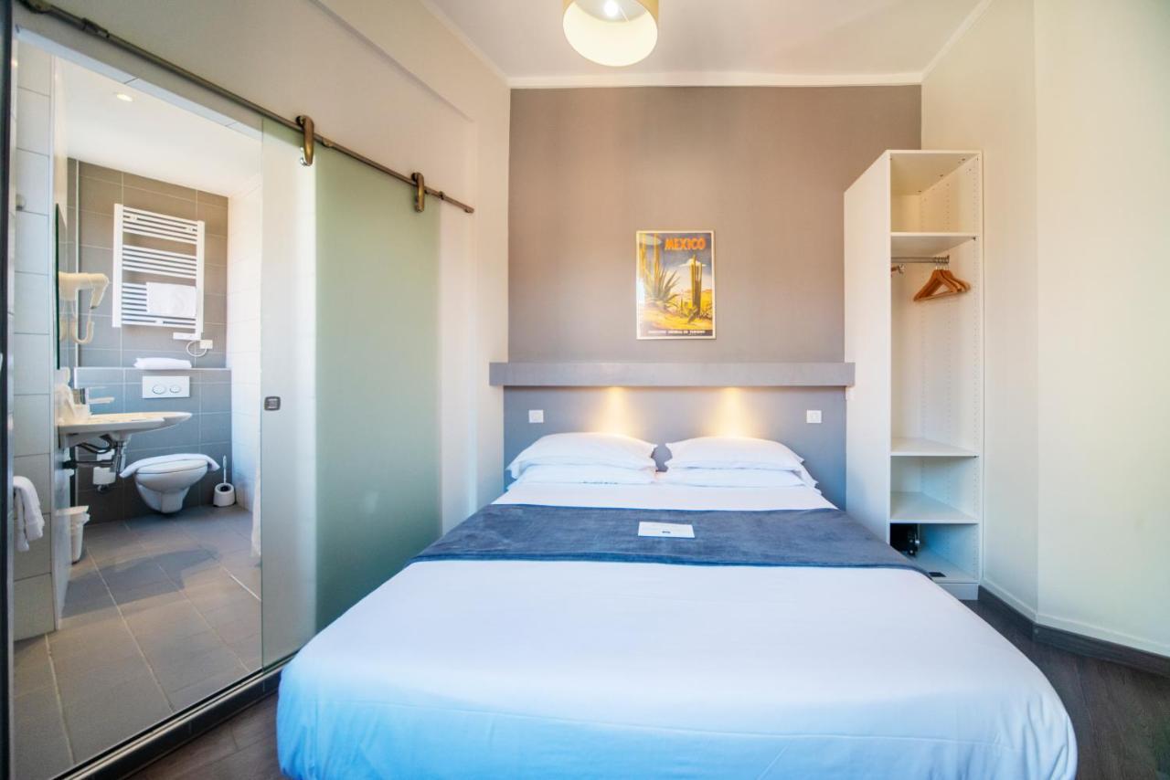 Apartahotel Metropole Toulouse