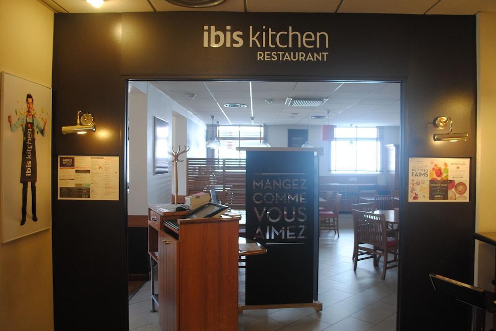 Ibis