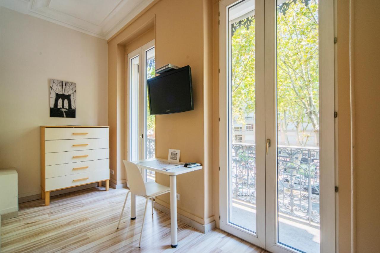 Apartahotel Metropole Toulouse