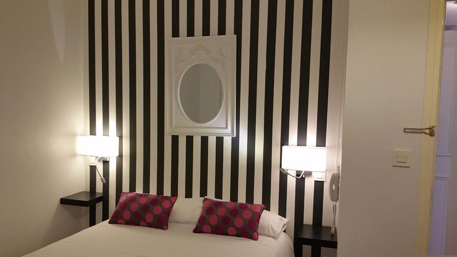 Hotel Raymond 4 Toulouse