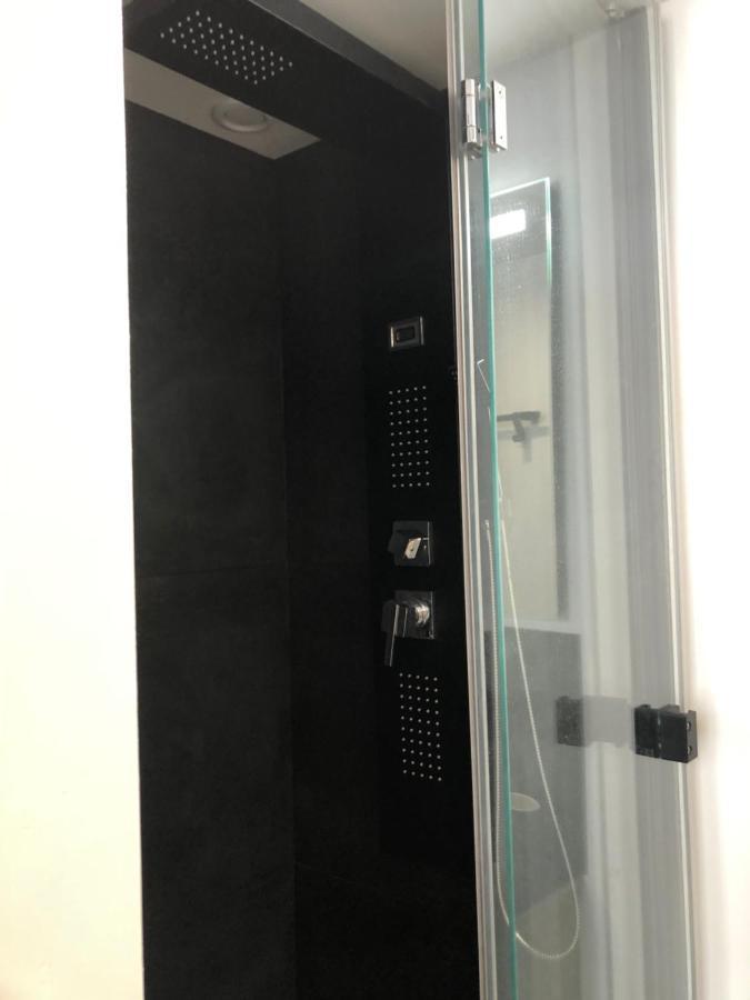 De 20m2 En Hypercentre De Toulouse