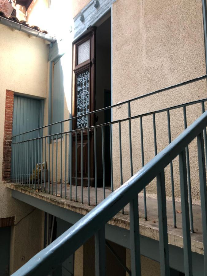 Apartamento De 20m2 En Hypercentre De *
