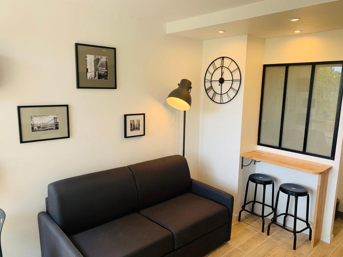 24h 24h Parking Terrasse Internet * Toulouse