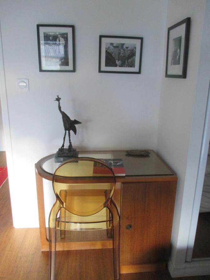 La Galerie Bed & Breakfast Toulouse